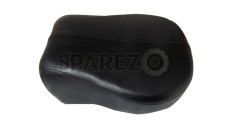Rear Seat Harley Davidson             - SPAREZO