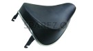 Customized Large American Style Front Seat For Royal Enfield - SPAREZO
