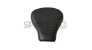 New Royal Enfield Classic Front Seat Genuine Leather - SPAREZO