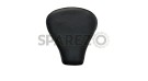 New Royal Enfield Classic Front Seat Genuine Leather - SPAREZO