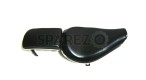 New Royal Enfield Elegant Classic Slim Design Dual Seat - SPAREZO