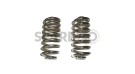 Royal Enfield Old Models Front Seat Springs Fittings - SPAREZO