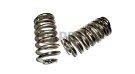 Royal Enfield Old Models Front Seat Springs Fittings - SPAREZO