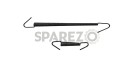New Lycett Type Front Saddle Under Seat Replacement 20 Springs - SPAREZO