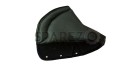 Royal Enfield Classic 500cc Sprung Front Leather Seat - SPAREZO