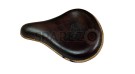 Royal Enfield Classic Bike Front Seat Antique Color - SPAREZO