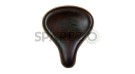 Royal Enfield Classic Bike Front Seat Antique Color - SPAREZO