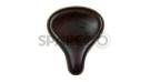 Royal Enfield Classic Bike Front Seat Antique Color - SPAREZO