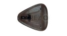 Royal Enfield Classic Leather Camel Color Seat With Spring - SPAREZO