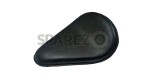 Royal Enfield Classic Customized Bobber Chopper Harley Type Front Seat - SPAREZO