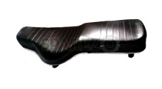 New Royal Enfield Dual Slim Seat 350/500 cc for Electra - SPAREZO