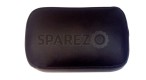 Pillion Rear Seat Customized for New Classic Royal Enfield - SPAREZO