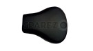 Front & Pillion Seat Customized for New Classic Royal Enfield & New Models - SPAREZO