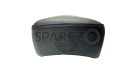 Front & Pillion Seat Customized for New Classic Royal Enfield & New Models - SPAREZO