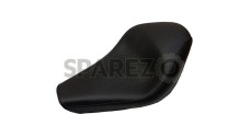 Royal Enfield Classic 350cc 500cc Front Rider Low Rider Seat	 - SPAREZO