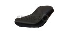 Royal Enfield Classic 350cc 500cc Front Rider Low Rider Seat	 - SPAREZO