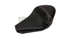 Front Rider Low Rider Seat for Royal Enfield Classic 500cc 350cc