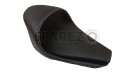 Front Rider Low Rider Seat for Royal Enfield Classic 500cc 350cc - SPAREZO