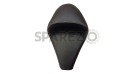 Front Rider Low Rider Seat for Royal Enfield Classic 500cc 350cc - SPAREZO