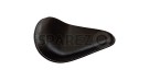 Royal Enfield Classic 350cc 500cc Front Rider Solo Seat - SPAREZO