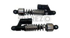 Royal Enfield Classic Rear Shock Absorber Shockers