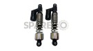 Royal Enfield Classic Rear Shock Absorber Shockers - SPAREZO