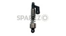 Royal Enfield Classic Rear Shock Absorber Shockers - SPAREZO