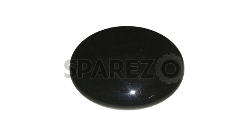 royal enfield tool box cover