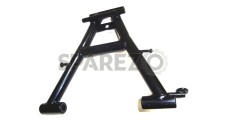 Royal Enfield Electra Complete Centre Stand Assembly - SPAREZO