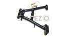 Royal Enfield Electra Complete Centre Stand Assembly - SPAREZO