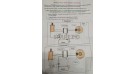 Royal Enfield Electronic Ignition Kit 145770 - SPAREZO