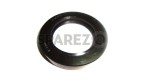 Royal Enfield Rear Hub Grease - SPAREZO