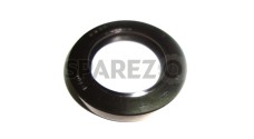 Royal Enfield Rear Hub Grease - SPAREZO