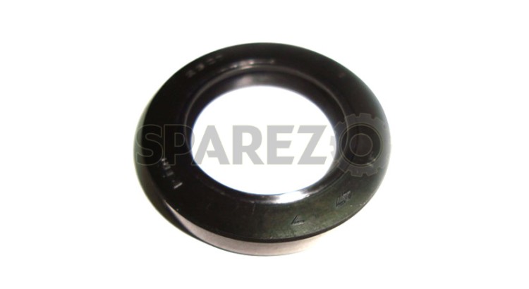 Royal Enfield Rear Hub Grease - SPAREZO