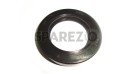 Royal Enfield Rear Hub Grease - SPAREZO