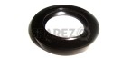 Royal Enfield Rear Hub Grease - SPAREZO