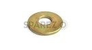 Royal Enfield Rear Wheel Distance Collar And Adjuster - SPAREZO