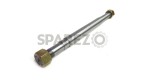 Royal Enfield Rear Hub Spindle - SPAREZO