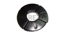 Royal Enfield Rear Wheel Sprocket Cush Drive Rubbers - SPAREZO