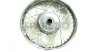 Royal Enfield Complete Front Wheel With 7" Hub - SPAREZO