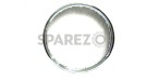 Royal Enfield 350cc 500cc WM2 19" Rim - SPAREZO