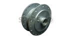 Royal Enfield 6" Centre Rear Hub - SPAREZO