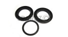 Royal Enfield Rear Wheel Bearing Kit - SPAREZO