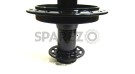 Royal Enfield Half Width Rear Hub For Early Vintage Bikes - SPAREZO