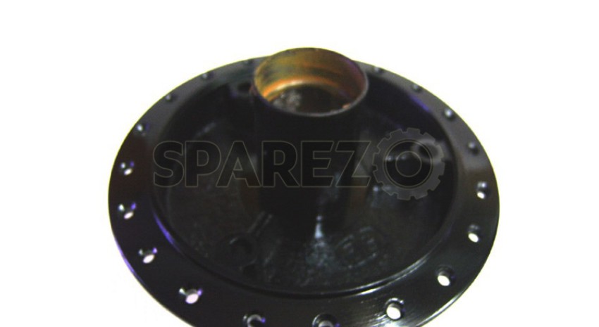Details about   5x HALF WIDTH REAR HUB ROYAL ENFIELD NEW BRAND 
