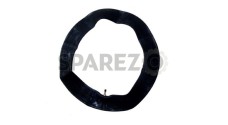 Royal Enfield 19" Front Rear Wheel Inner Rubber Tube Replacement 3.25" X 19" - SPAREZO