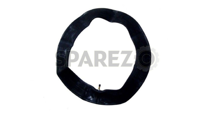 Details about   Front & Rear 19 Inch Tyre Tube Set for Royal Enfield Bullet 350cc 500cc 
