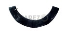 Royal Enfield 19" Front Rear Wheel Inner Rubber Tube Replacement 3.25" X 19" - SPAREZO