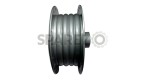 Royal Enfield Center Rear Wheel Hub 40 Holes Deluxe - SPAREZO