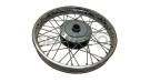 Royal Enfield Complete Front & Rear Wheel - SPAREZO